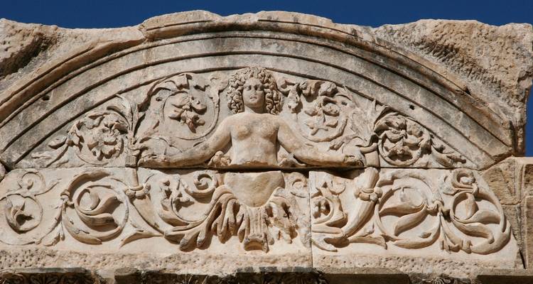 Estambul, Éfeso y Capadocia - Flo Tours 6