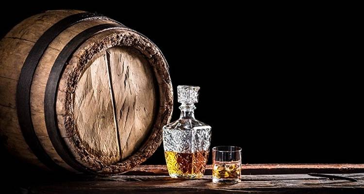 Ruta del Whisky de Speyside de 3 días en grupo pequeño desde Edimburgo - Rabbie's Tours 6