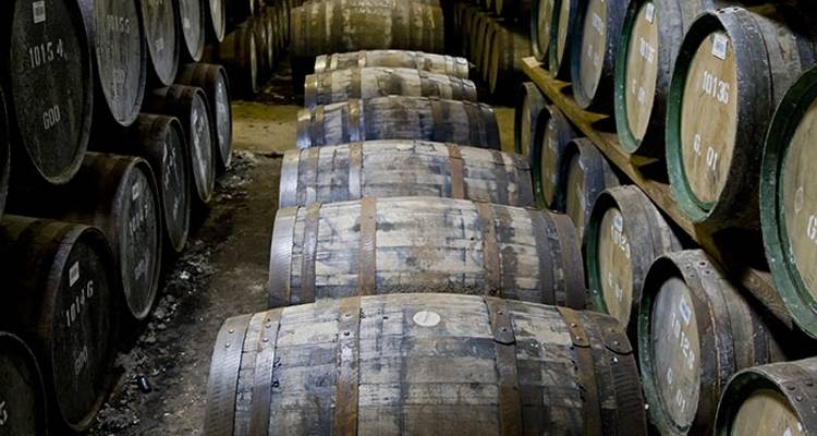 Ruta del Whisky de Speyside de 3 días en grupo pequeño desde Edimburgo - Rabbie's Tours 8