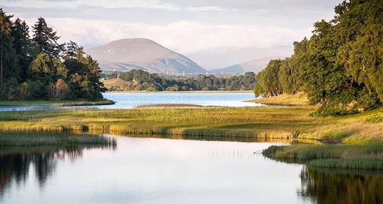 5-Day Highland Explorer: Skye & Far North Small-Group Tour from Edinburgh - Rabbie's Tours 6