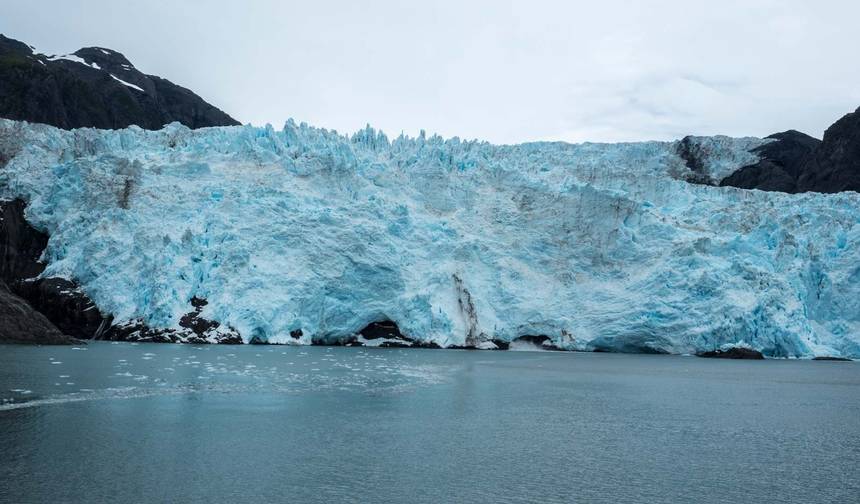 أفضل ما في يوكون وألاسكا (من/إلى Whitehorse) — 1