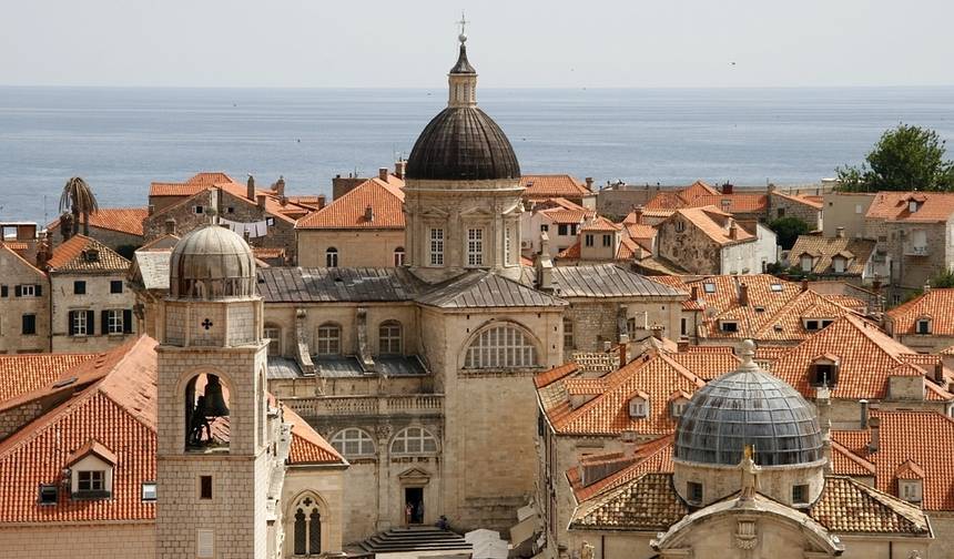 Adriatic Explorer from Dubrovnik (Premium) - 8 days — 1
