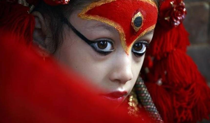 جولة نيبال الكلاسيكية - 12 يومًا — 1