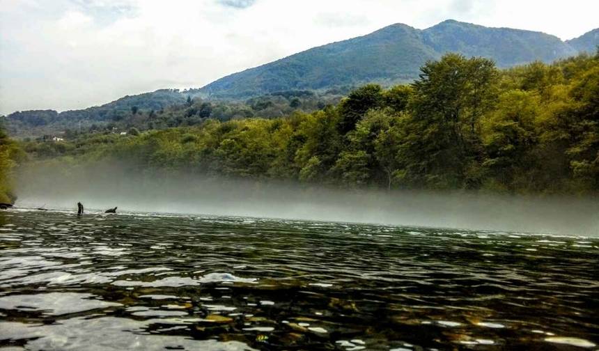 O Melhor de Montenegro - TOUR PRIVADO — 1