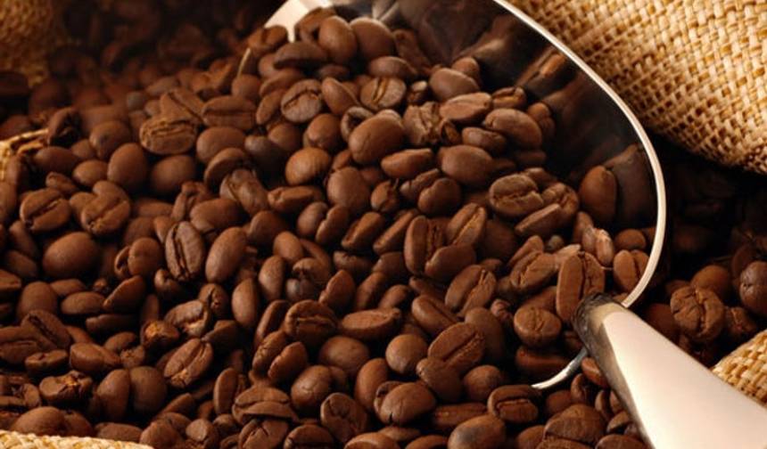 O Café, Veracruz e Tajín, Papantla. — 1