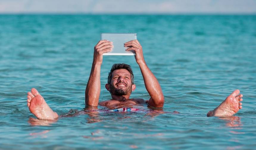 جولة خاصة لمدة 8 أيام في الأردن ومصر — 1