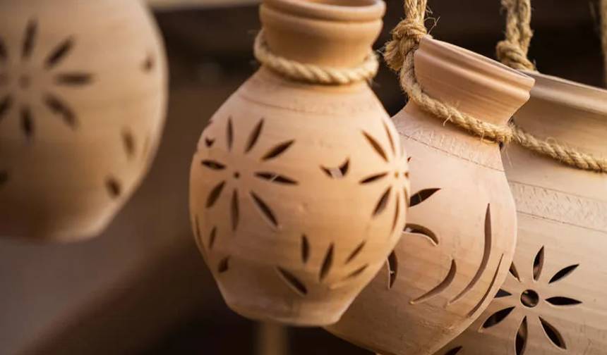 جبال وصحاري وساحل عمان — 1