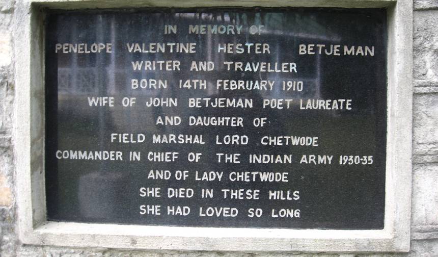 12 Dias - Incrível Seraj com Amritsar, Dharmasala e Shimla — 1