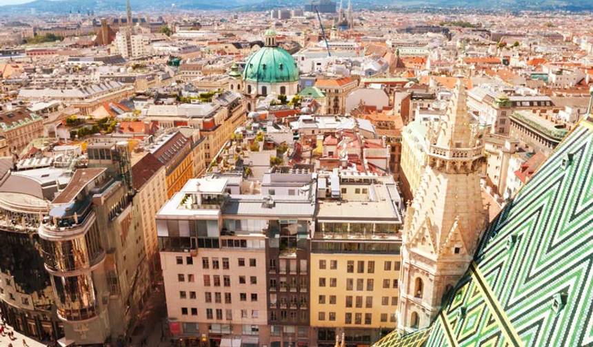 Aventura de Budapeste a Praga — 1