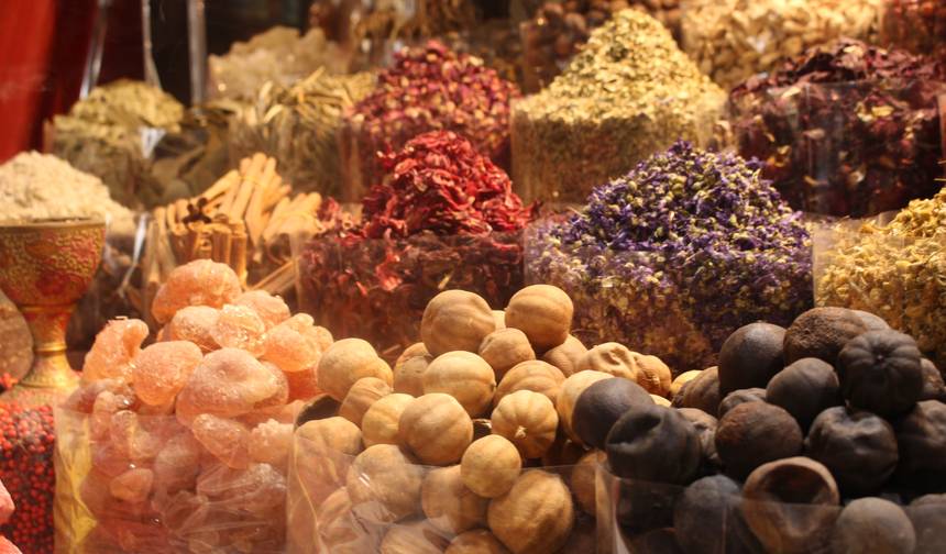5 أيام حصرية في دبي الساحرة — 1