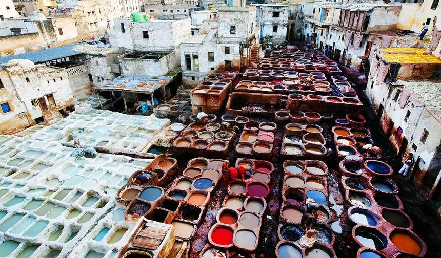 البرتغال والأندلس والمغرب (متعدد الدول) — 1