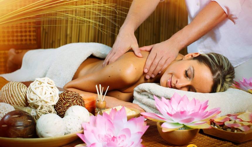 15-dniowa Wycieczka Wellness Ayurveda — 1