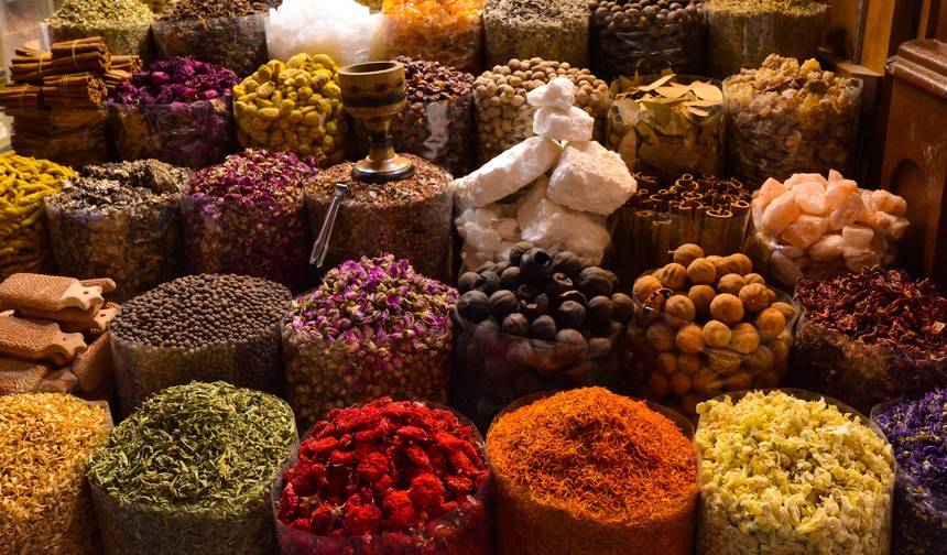 مراكش، الصويرة وأكادير، جولة خاصة — 1
