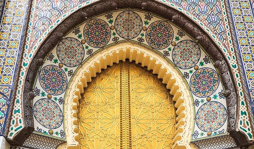 Chefchaouen e Norte, Tour Privado — 1