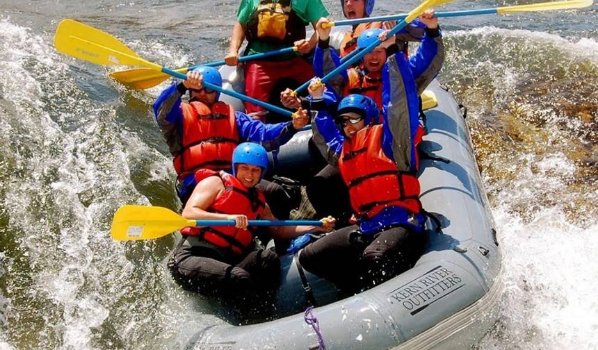 Excursão de 8 Dias de Vida Selvagem e Aventura no Sri Lanka — 1