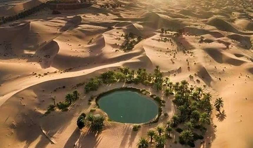 Pacote de 15 Dias e 14 Noites para Pirâmides, Luxor, Assuão e Oásis — 1