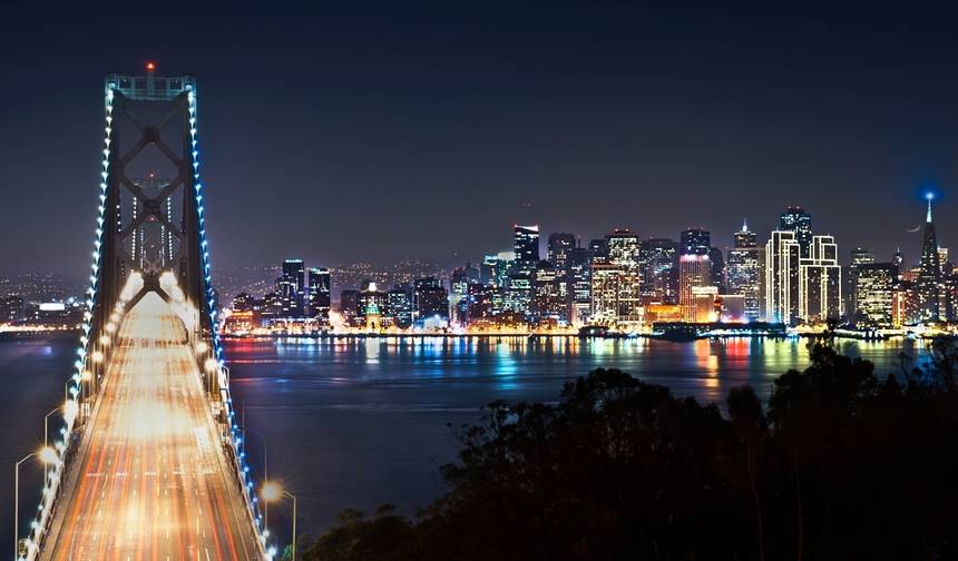 O Rei Antonio 5 dias (Cairo, Alexandria) Privado — 1