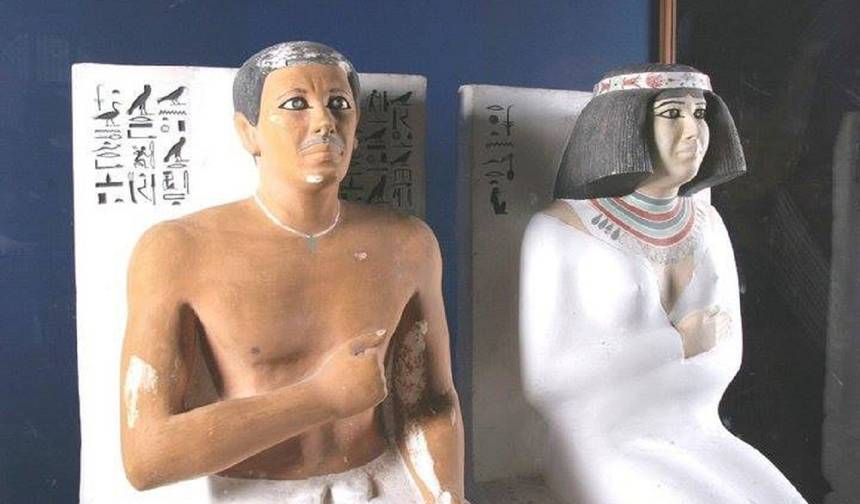 4 Dias no Cairo e Luxor (3 destinos) (Visita ao Museu GEM) — 1