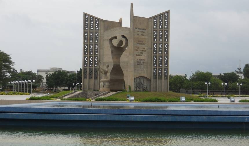 Explore Benin, Togo & Ghana 14-days — 1