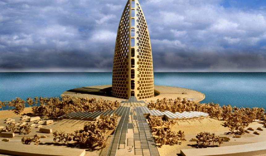 أفضل ما في السنغال – 8 أيام — 1