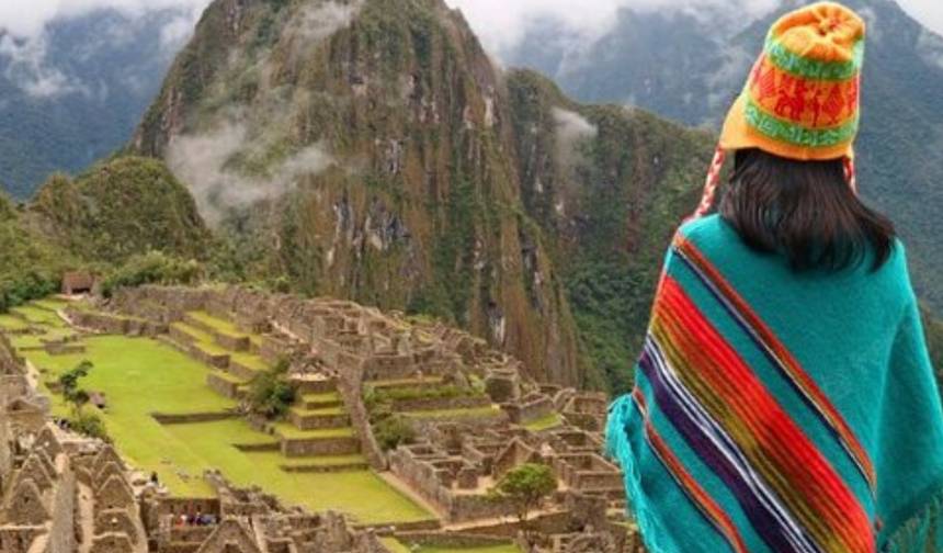 Excursão de 6 Dias de Lima: Cusco, Machu Picchu e Vale Sagrado — 1