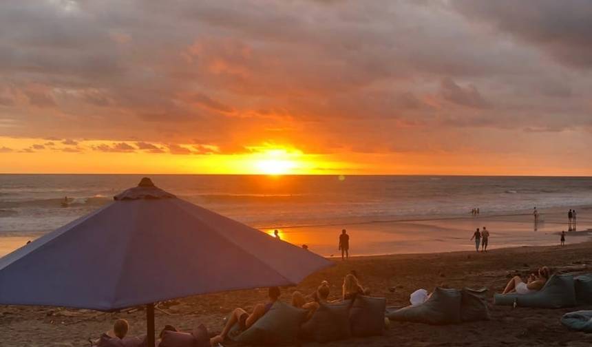 Incríveis Passeios por Java e Bali: Privados e Com Tudo Incluído — 1