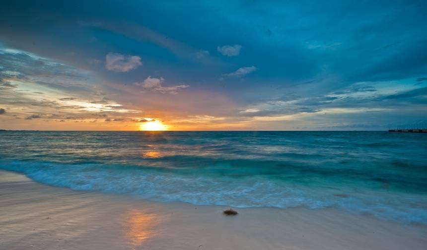 Da Cidade do México à Riviera Maya: Uma Odisseia Pelas Maravilhas Mexicanas — 1