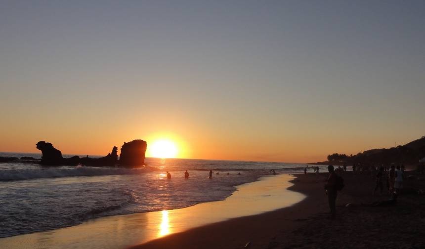El Salvador Tour: Unveil a Wonderful Mosaic of Culture, History, and Nature — 1
