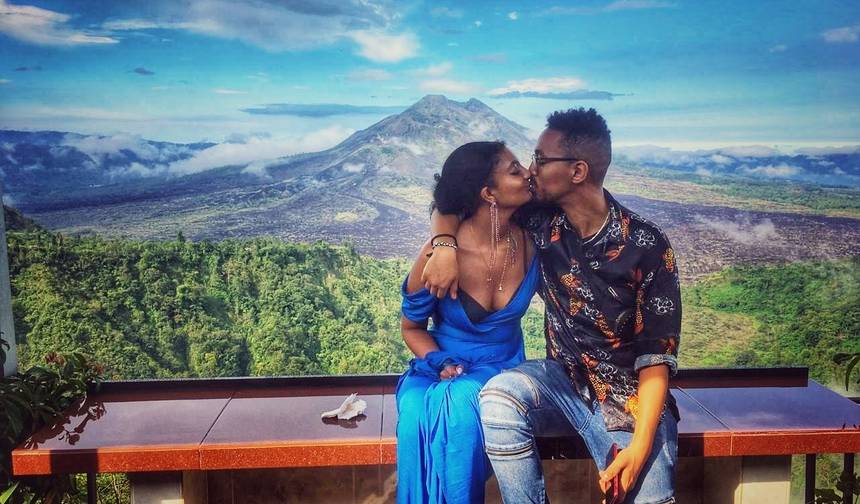 Aventura Inesquecível em Bali: Tour de 3 Dias (Privado e Tudo Incluído) — 1