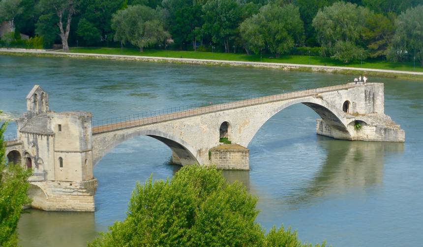 Rhône Route Rendez-Vous 2026 — 1