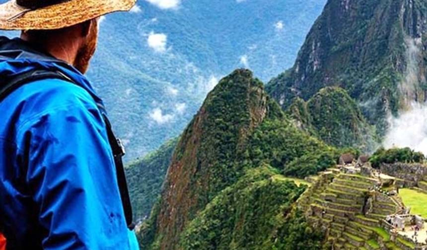 6/5 Lima, Machu Picchu, Cuzco, Święta Dolina (Wycieczki w małych grupach) — 1