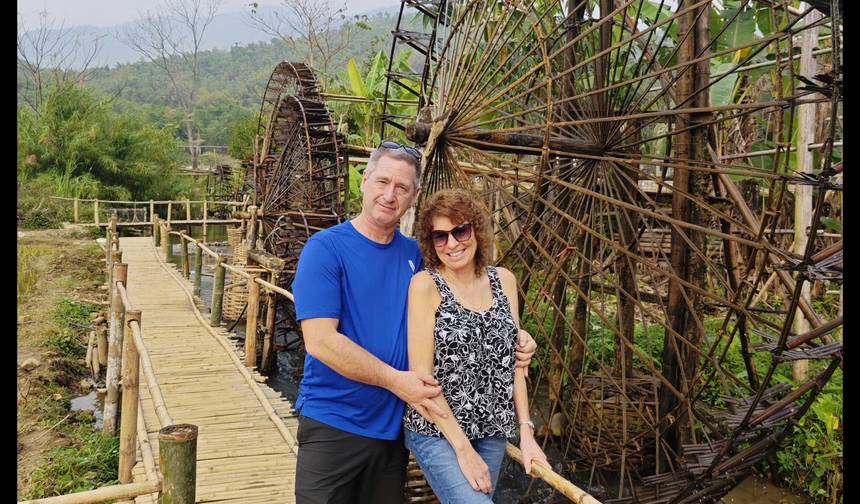 Allure of Vietnam and Cambodia - 16 days PRIVATE tour — 1