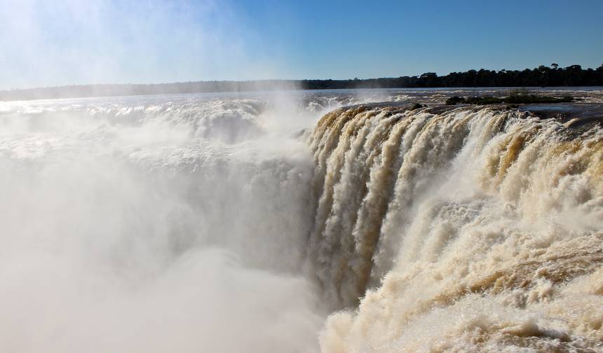 Best of Argentina with Self Drive in Patagonia (12 Days) — 1