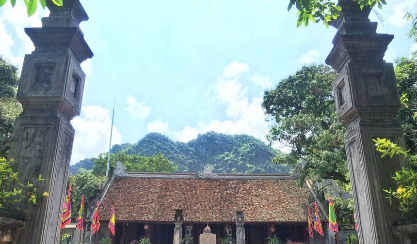 Maravilhas do Vietnã: Excursão de Saigon ao Delta do Mekong, Da Lat, Nha Trang, Hue, Hoi An, Baía de Halong e Hanói — 1