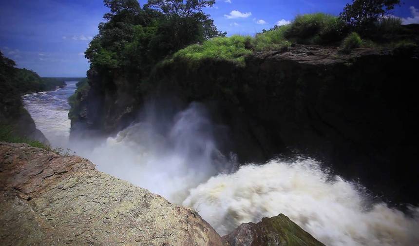 13-dniowe safari: Odkryj Ugandę i Rwandę — 1