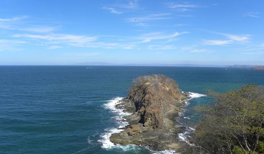Costa Rica Essencial com extensão para Guanacaste, Praia de Tamarindo e Cidade de San José — 1