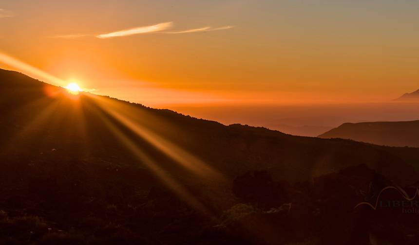 2 Dias na Cidade de Kathmandu com Nascer do Sol em Nagarkot, Changu Narayan e Tour por Bhaktapur — 1