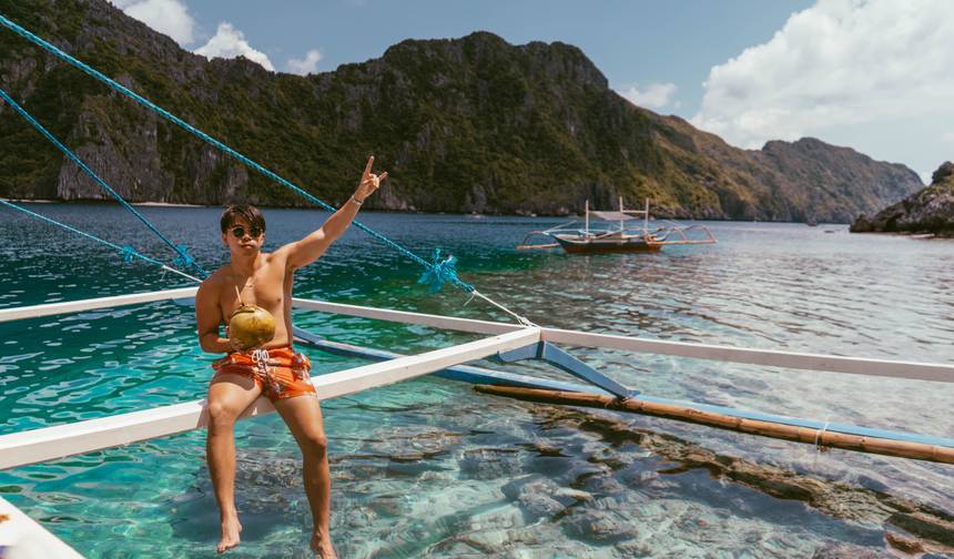 9-Day Philippines Highlights Plus — 1