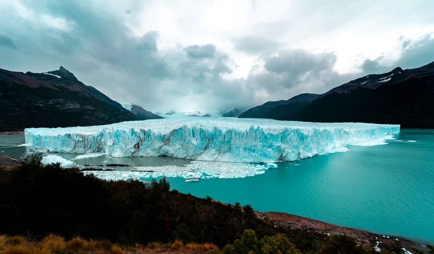 Najważniejsze atrakcje Patagonii – 9 dni — 1