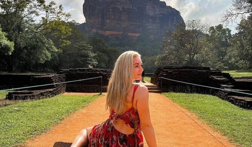 Exclusivo Sri Lanka - 16 Dias — 1