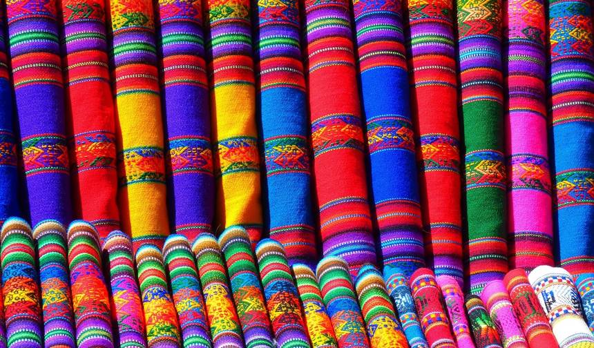 メキシコとコスタリカのハイライト — 1