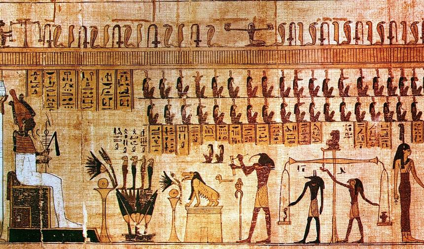 Luxor and Cairo Discovery 5 Days 4 Nights (Comfort) — 1