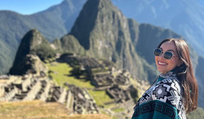 Jornada por Cusco: 06 Dias de Aventura — 1