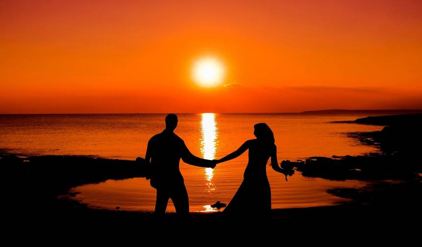 Seychelles Honeymoon Package 6D/5N ( Comfort Plus) — 1