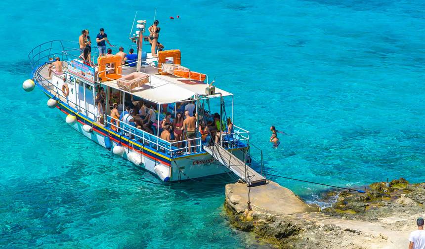 Tour Familiar Personalizado de 6 Dias em Malta (Privado), Partida Diária e Hotel 4 Estrelas — 1