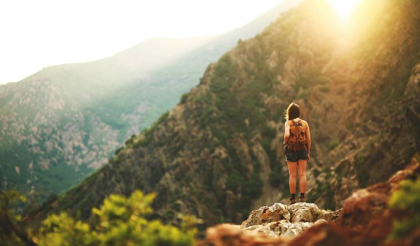 Alpejska wycieczka po Północnym Sikkimie — 1