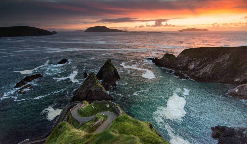 Kerry Royal — 1
