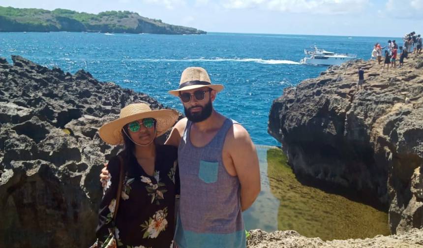 Explore Bali - Nusa Penida em 12 Dias — 1