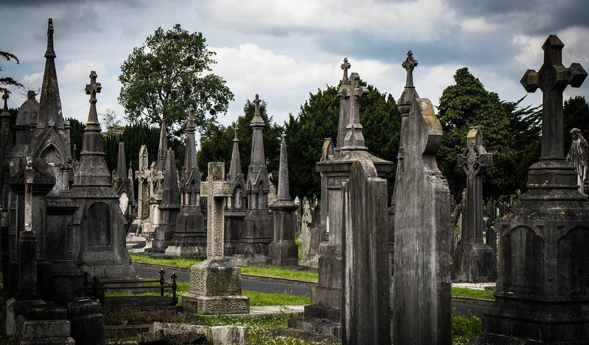 Grã-Bretanha e Irlanda Românticas (Pequenos Grupos, Verão, 20 Dias) — 1