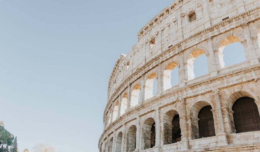 Grande Tour Explorador da Europa "Rota Imperial" — 1